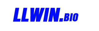 llwin.bio